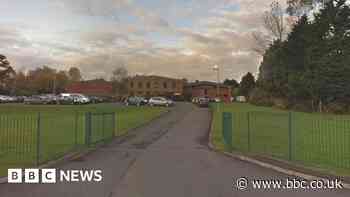 Council to vote on McBraida Bridgeyate expansion