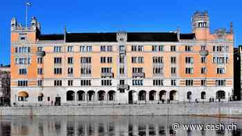 Schweden erhöht Terrorwarnstufe nach Koran-Verbrennungen