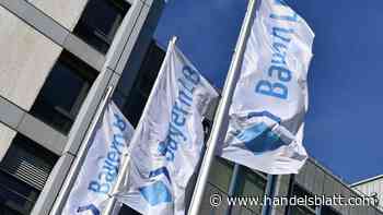 BayernLB: DKB lockt Kunden mit höheren Tagesgeld-Zinsen und belastet Gewinn des Mutter-Konzerns