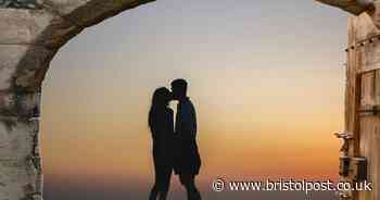 'Infidelity rules are different abroad' Woman admits she cheats when she's on holiday