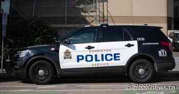 Cause of death determined in Aug. 10 suspicious death in Edmonton