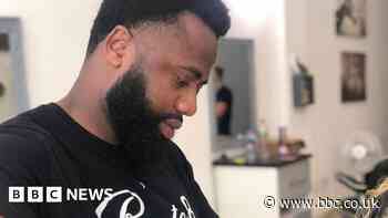 Swindon barber extends free back-to-school haircut scheme