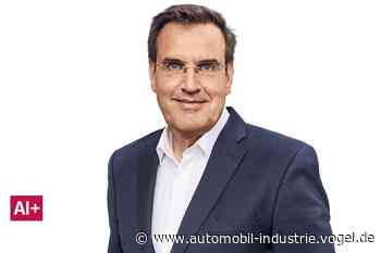 „E-Mobilität hat Tipping Point längst überschritten“