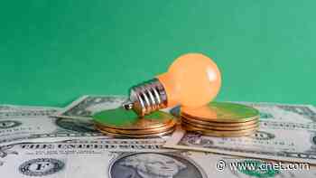 How I Used a Kill A Watt Meter to Hack How My Home Uses Energy     - CNET