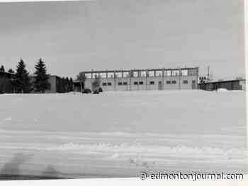 Religious order and archdiocese sued for $6.9 million over alleged historic sex abuse at Edmonton's St. Mary's Salesian Junior High