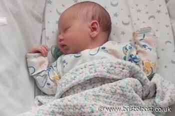 Mum lost 21 babies in nine years of trying for a family - now she has 'miracle' daughter