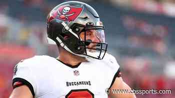 One thing to watch in each game of preseason Week 2: Bucs QB battle, surprising Chiefs WR take center stage