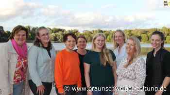 Junge Landfrauen Peine planen erstes Event
