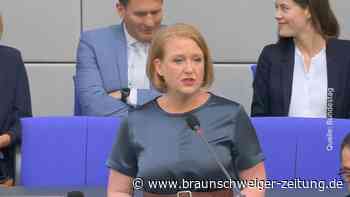 Paus: Kindergrundsicherung ist Investition in den Wohlstand
