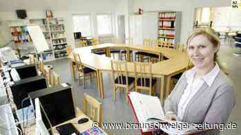 Peine: Schul-Personal zu finden ist auf dem Land schwieriger
