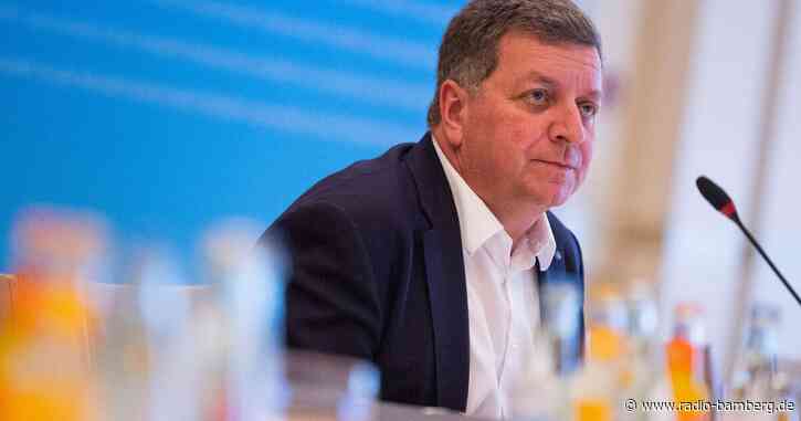 Erstmals Baugenehmigung in Bayern digital erteilt