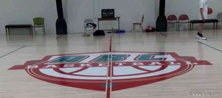 ABC Prep is now NCAA approved as academic online academy