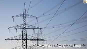 Gifhorn: Strom- und Erdgaspreise der LSW sinken