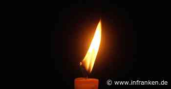 Speichersdorf: Metal-Band Hämatom trauert um verstorbenen Bassisten - "auf ewig in unseren Herzen"