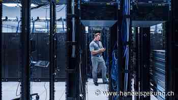 Besser etwas Grosses wagen