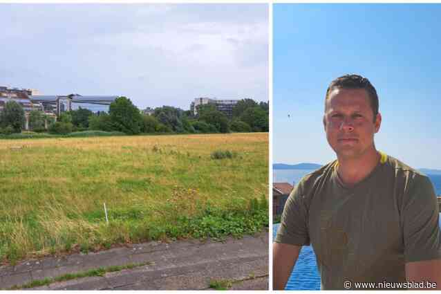 Buurtbewoners in beroep tegen komst van 11 woningen aan Kleinenbergstraat: “Allerlaatste redmiddel voor laatste open ruimte tussen Zaventem en Brussel”