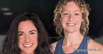 How one Ontario business hopes a new pay it forward model leaves no one out