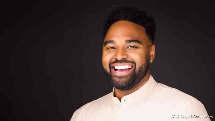 Troy Pryor’s XL Film Fest Spotlights Local Talent & Industry Legends