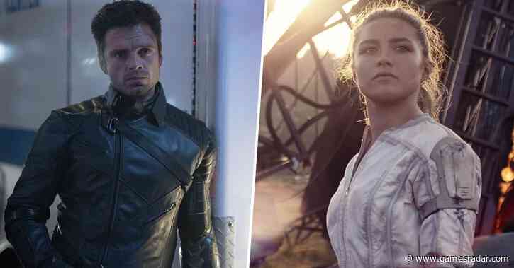 Marvel fans are expecting character deaths in Thunderbolts – and they're already predicting which ones