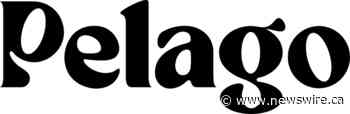 Pelago Achieves Healthcare Cost Savings of $9,367 (3x ROI) in First Ever Substance Use Management Medical Claims Analysis