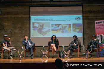 Latinoamérica debe aplicar el enfoque de reducción del riesgo y daño para sustancias psicoactivas legales e ilegales.