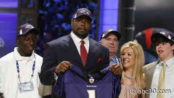 'The Blind Side' fallout: Devastated Tuohys ready to end conservatorship for Michael Oher: Lawyers