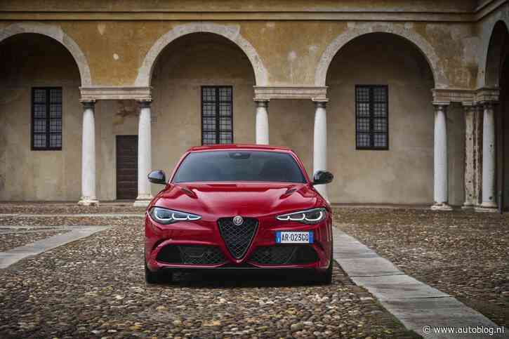 Dit is NIET het betrouwbaarste automerk dat je nieuw kunt kopen