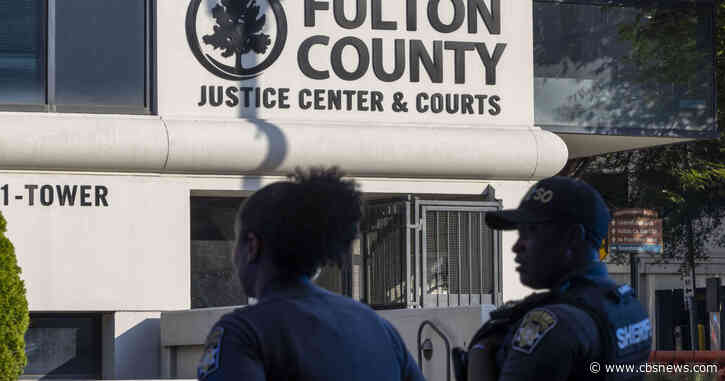 Names, photos, home addresses of Fulton County grand jurors circulate on far-right internet