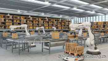 KI als Wettbewerbsvorteil