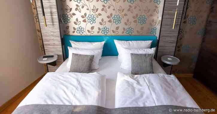 Staatsregierung hält weiter an Bettensteuer fest