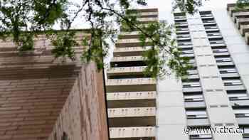 Hamilton looks to crack down on apartment building neglect, renovictions with new bylaws