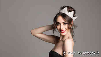 Miss Cinema Roma e Miss Cinema Lazio, ad Anzio e Filacciano le finali