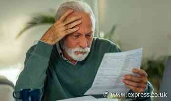 Man asks if 1965 Premium Bond would have been better spent in savings account