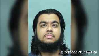 Man and boy steal car listed on Facebook Marketplace, relist vehicle and steal money from buyer: Toronto police