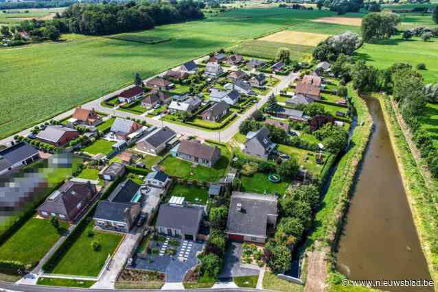 Climaxi liet bloed onderzoeken op PFAS en luidt alarmbel, maar Departement Zorg stelt resultaten in vraag: “Zo’n kleinschalig onderzoek is niet zinvol”