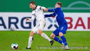 SSV Ulm gegen Schalke 04: Die Knappen kommen zum Testspiel ins Donaustadion
