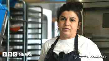 Inflation drops but businesses in Rugby are making tough choices