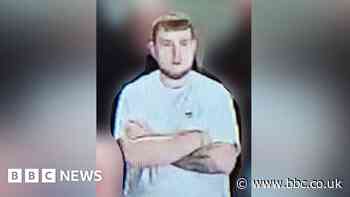 Sunderland v Birmingham: Image issued after flare hits fan's wheelchair