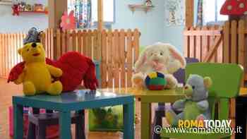 Posticipate le aperture di alcuni asili nido per l'anno 2023/2024 nel municipio VI