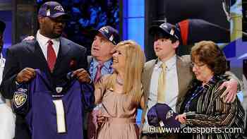 Tuohy family plans to end conservatorship of Michael Oher after 'The Blind Side' star files lawsuit