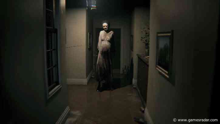 On P.T's 9th anniversary, Guillermo del Toro has some strong words for Konami