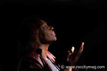 These 3 Black women photographers have a new perspective on Image City