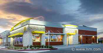 Trending this week: Inside McDonald’s latest marketing play