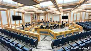 Saskatoon outlines plan to pay back $18M for 2022 snowstorm response