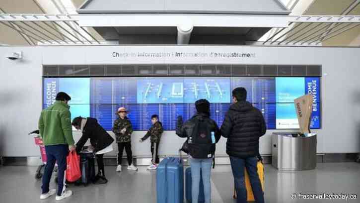 Supreme Court to hear appeal from airlines on air passenger rights compensation