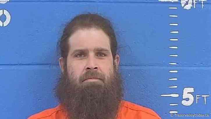 Mississippi judge declares mistrial in case of 2 white men charged in attack on Black FedEx driver