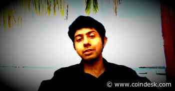 Ethereum ‘Restaking’ Worries Vitalik Buterin. Here’s Why