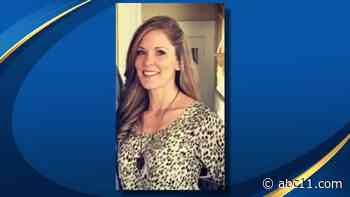 Family outing at popular waterfall turns grim as mother drowns trying to rescue son