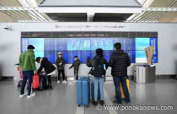 Air passenger rights compensation appeal heads to Supreme Court