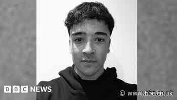 Southend teen dies in Ibiza after cardiac arrest in sea